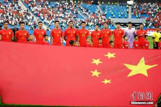 老师的兔子好软水好多