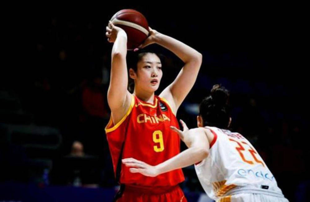 亚洲丁香色婷婷综合欲色啪